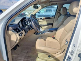 Mercedes-Benz ML 350 4 MATIC BluTEC| АВТОКРЕДИТ БЕЗ ПЪРВОНАЧАЛНА ВНОСКА - 10550 € - 56073789 7