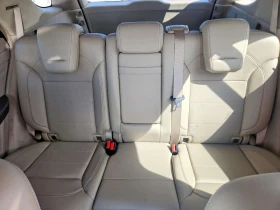 Mercedes-Benz ML 350 4 MATIC BluTEC| АВТОКРЕДИТ БЕЗ ПЪРВОНАЧАЛНА ВНОСКА - 10550 € - 56073789 10