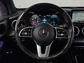 Mercedes-Benz GLC GLC300e 4MATIC| 320�.�. | Mobile.bg � ����� ������ 13