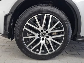 Mercedes-Benz GLC GLC300e 4MATIC| 320�.�. | Mobile.bg � ����� ������ 5