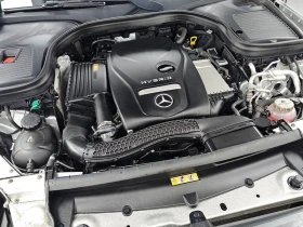 Mercedes-Benz GLC GLC300e 4MATIC| 320�.�. | Mobile.bg � ����� ������ 6