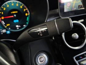 Mercedes-Benz GLC GLC300e 4MATIC| 320�.�. | Mobile.bg � ����� ������ 9