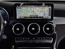 Mercedes-Benz GLC GLC300e 4MATIC| 320�.�. | Mobile.bg � ����� ������ 14