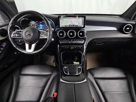 Mercedes-Benz GLC GLC300e 4MATIC| 320�.�. | Mobile.bg � ����� ������ 7