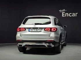 Mercedes-Benz GLC GLC300e 4MATIC| 320�.�. | Mobile.bg � ����� ������ 4