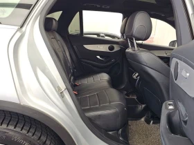 Mercedes-Benz GLC GLC300e 4MATIC| 320�.�. | Mobile.bg � ����� ������ 12