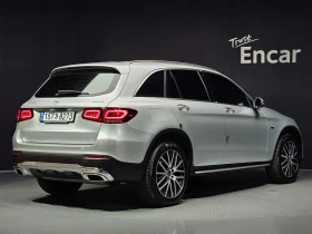 Mercedes-Benz GLC GLC300e 4MATIC| 320�.�. | Mobile.bg � ����� ������ 2