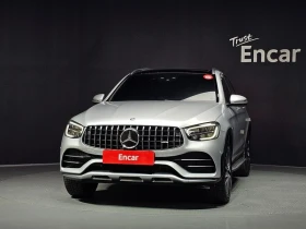 Mercedes-Benz GLC GLC300e 4MATIC| 320�.�. | Mobile.bg � ����� ������ 3