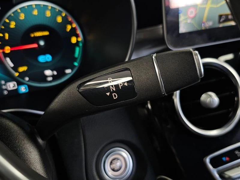 Mercedes-Benz GLC GLC300e 4MATIC| 320�.�. | Mobile.bg � ����������� 9
