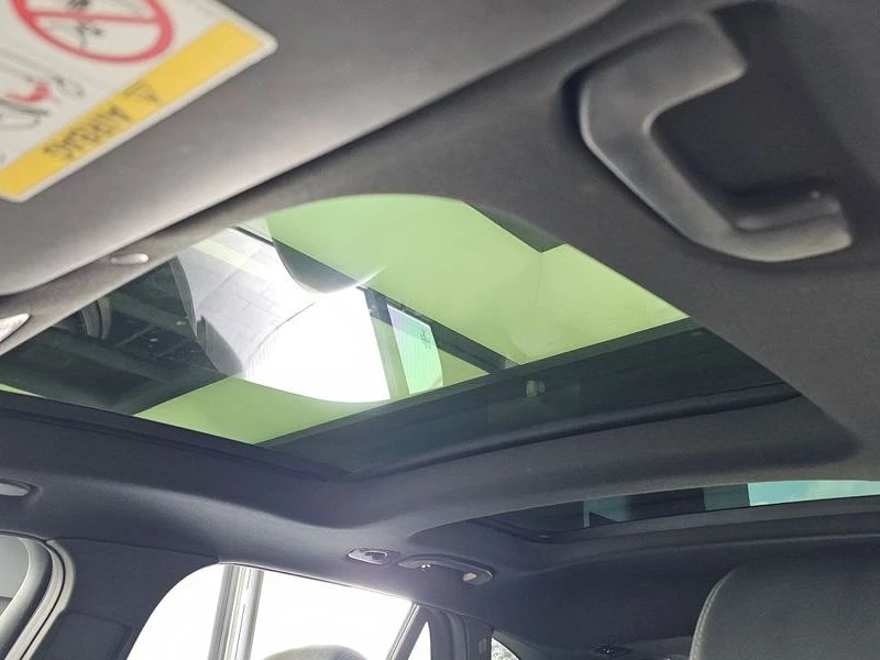Mercedes-Benz GLC GLC300e 4MATIC| 320�.�. | Mobile.bg � ����������� 17
