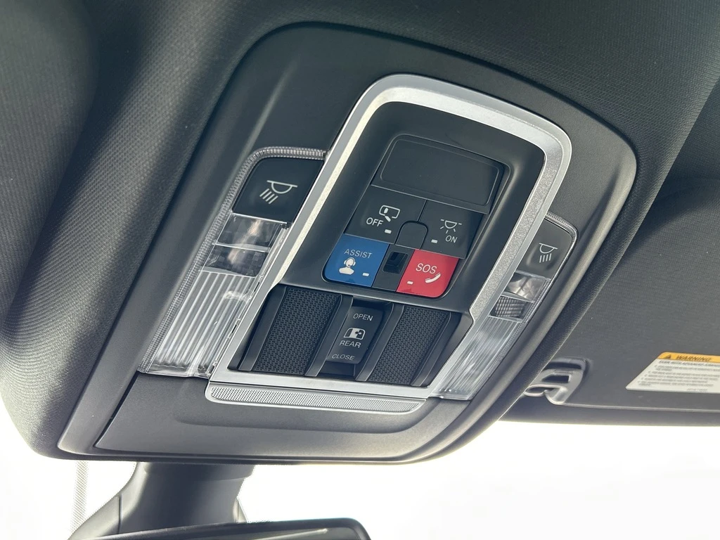 Dodge RAM 1500 * 2020* 5.7 Sport* NAVI* * CARFAX | Mobile.bg   11