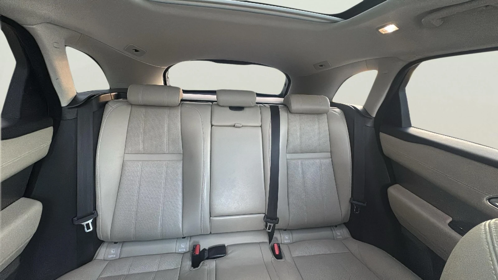 Land Rover Range Rover Velar 3.0 D | Mobile.bg � ����������� 16