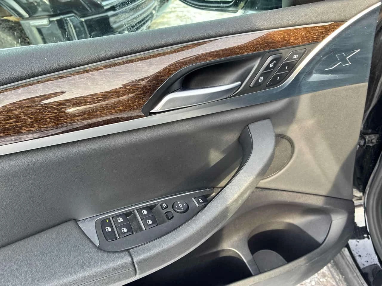 BMW X4 xDrive30/CARFAX/��������/�������� | Mobile.bg � ����������� 10