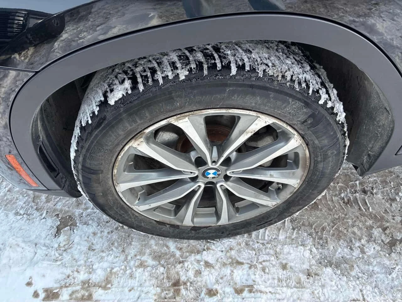 BMW X4 xDrive30/CARFAX/��������/�������� | Mobile.bg � ����������� 6