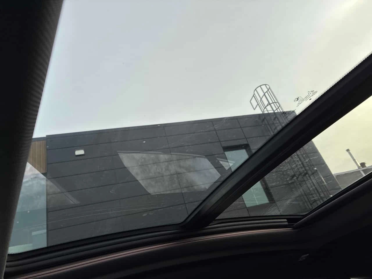 BMW X4 xDrive30/CARFAX/��������/�������� | Mobile.bg � ����������� 13