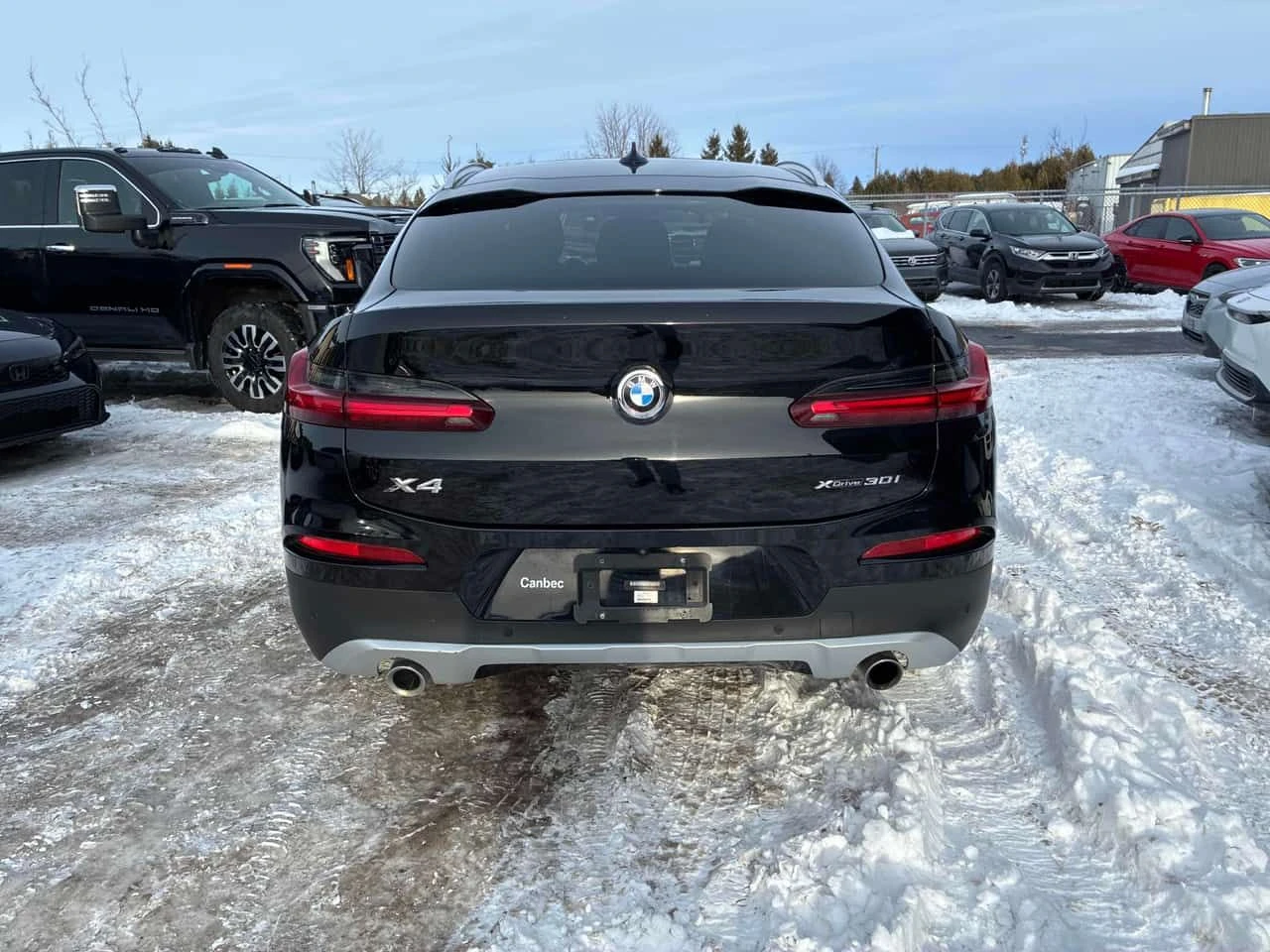 BMW X4 xDrive30/CARFAX/��������/�������� | Mobile.bg � ����������� 5