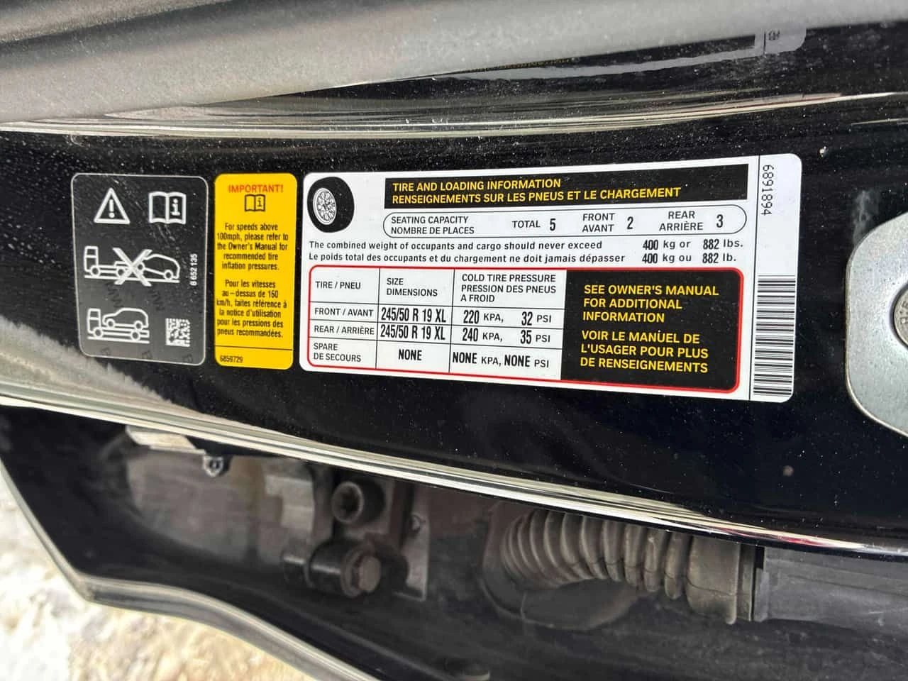 BMW X4 xDrive30/CARFAX/��������/�������� | Mobile.bg � ����������� 16