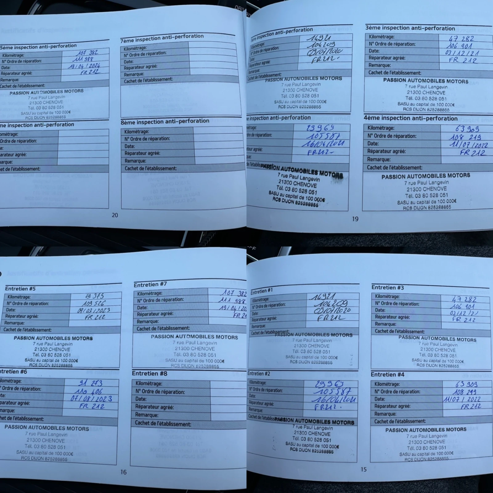 Kia Niro 64kw Active 100% SoH НАЛИЧНА , снимка 12 - Автомобили и джипове - 53957110