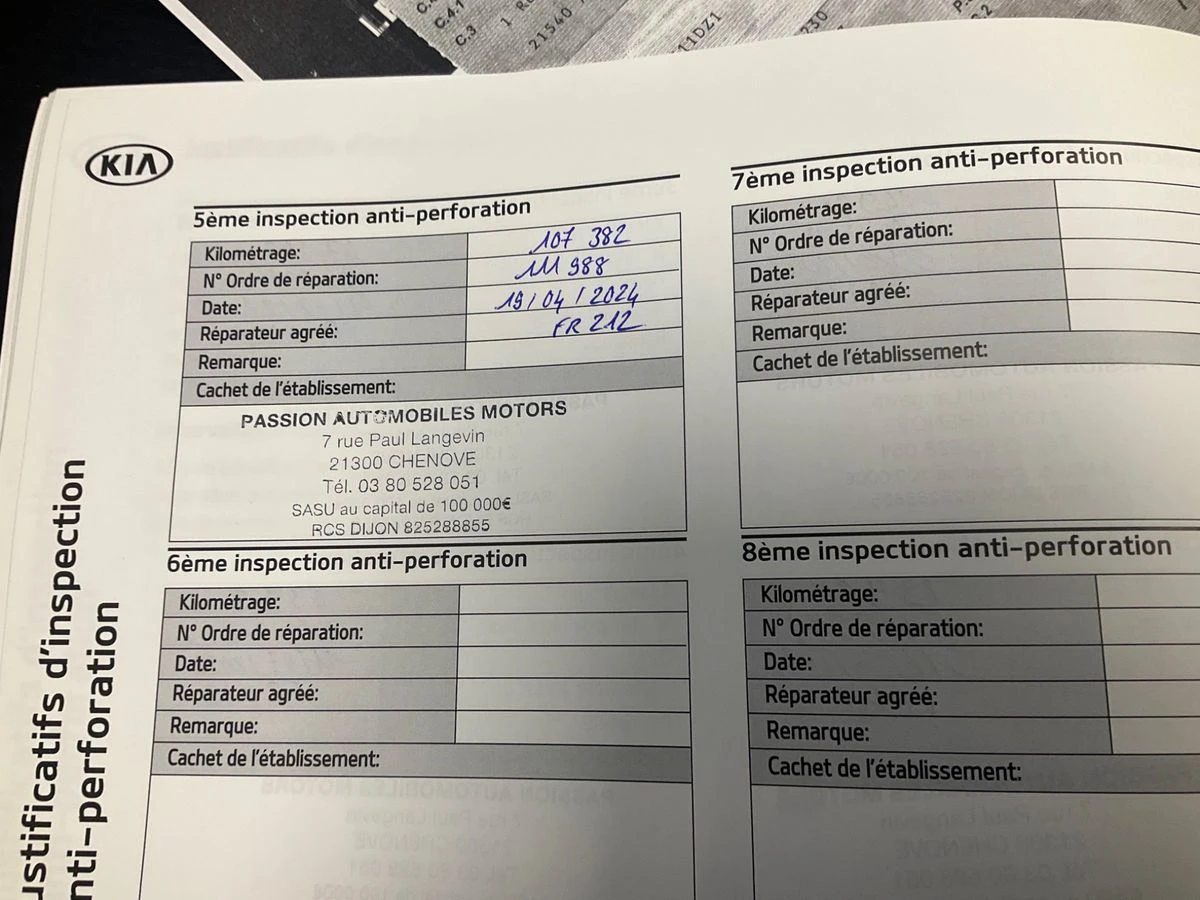 Kia Niro 64kw Active, снимка 11 - Автомобили и джипове - 53957110