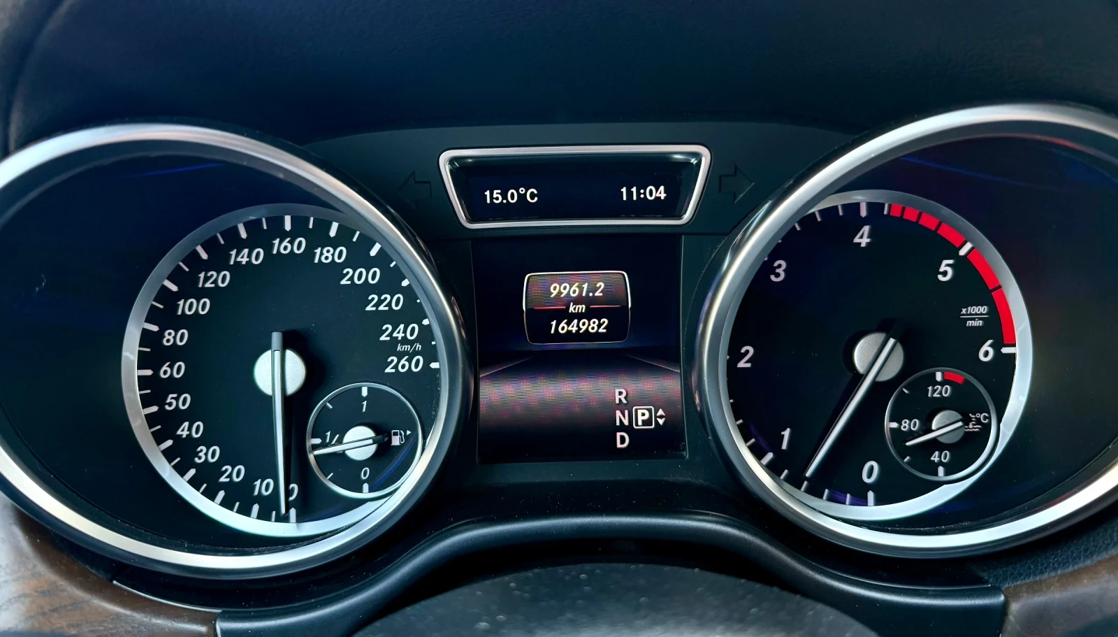Mercedes-Benz GL 350 CDI-AMG-AMG-360* -KEYLES GO-SOFT CLOSE-���� ����� | Mobile.bg � ����������� 8