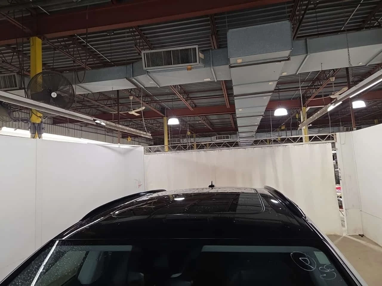 Audi Q8 * 2 КЛЮЧА* ДИСТРОНИК * 360 КАМЕРА * ОБДУХВАНЕ * , снимка 6 - Автомобили и джипове - 54402764