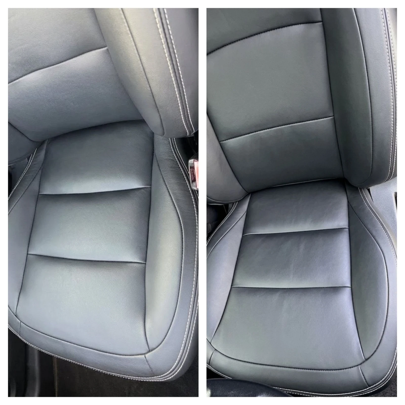Nissan Qashqai Tekna 2.0i 4x4 6+ 1 ����� ������ � �����  | Mobile.bg � ����������� 13
