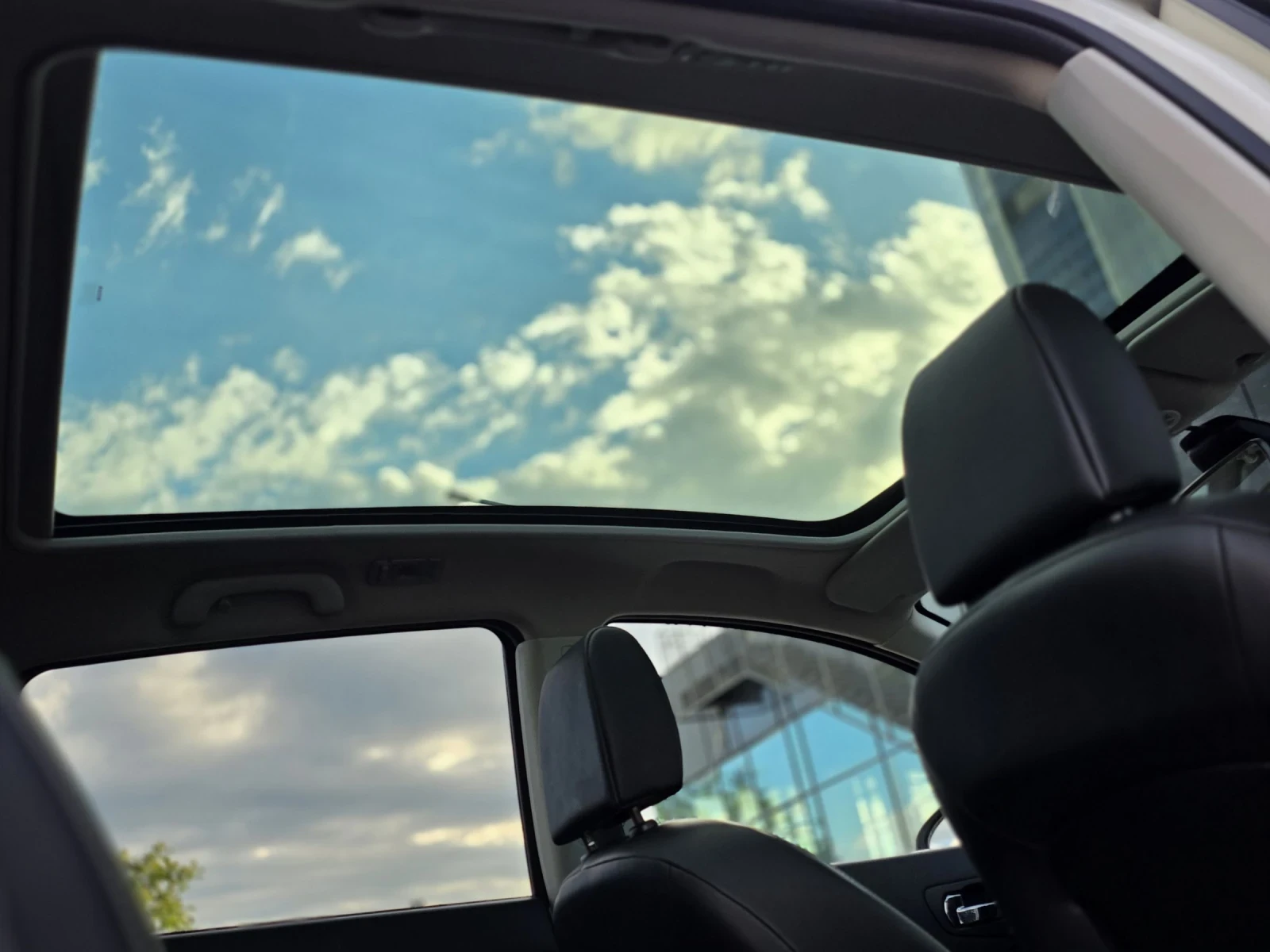 Nissan Qashqai Tekna 2.0i 4x4 6+ 1 ����� ������ � �����  | Mobile.bg � ����������� 4