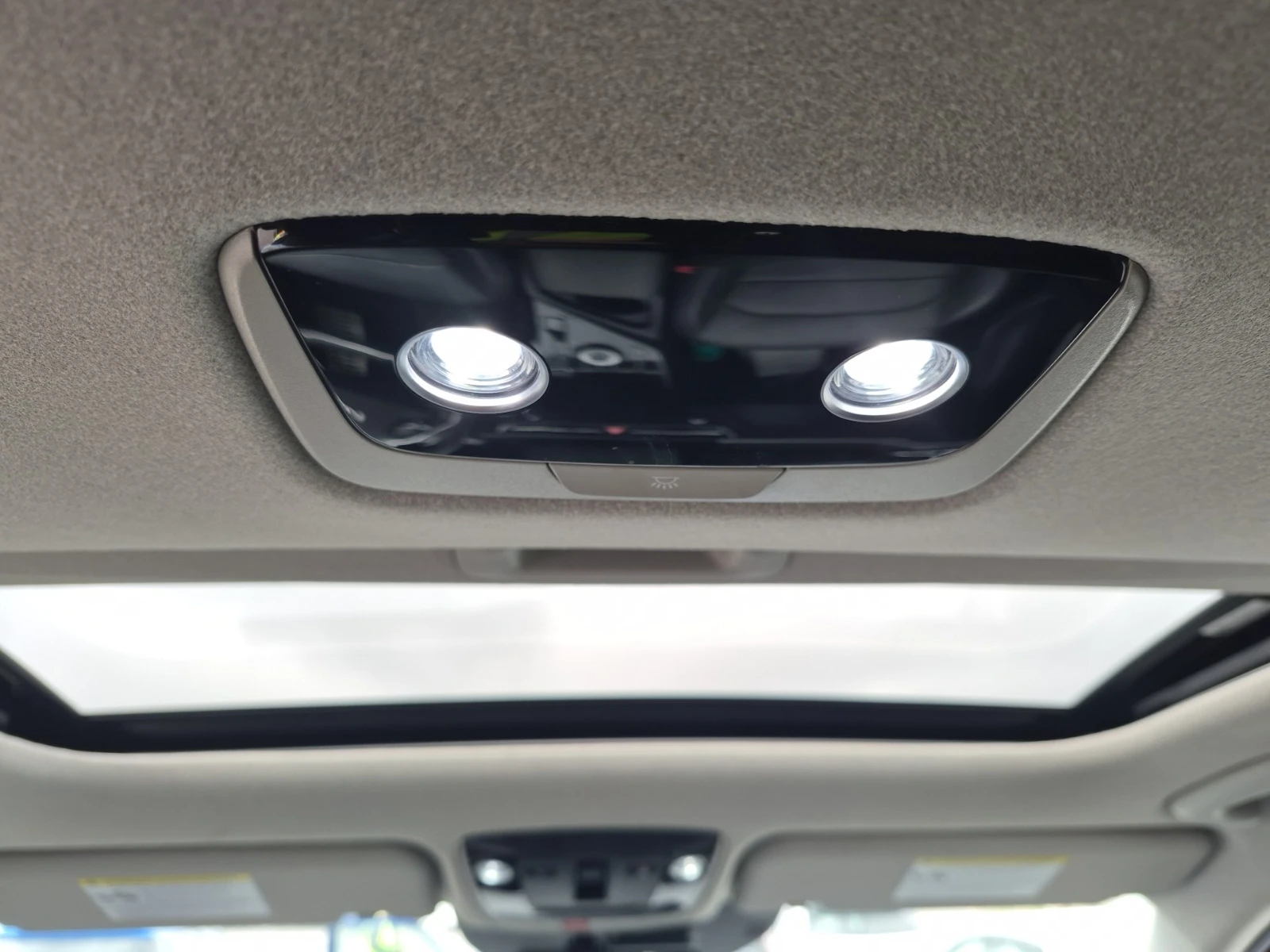 Kia Niro EV Limited-4D Utility, снимка 16 - Автомобили и джипове - 54724516