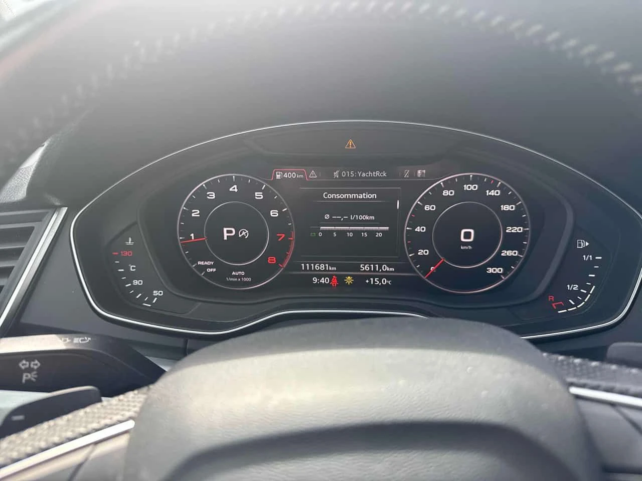 Audi Q5 * Technik * DIS * DIGITAL * 360 * �������� | Mobile.bg � ����������� 8