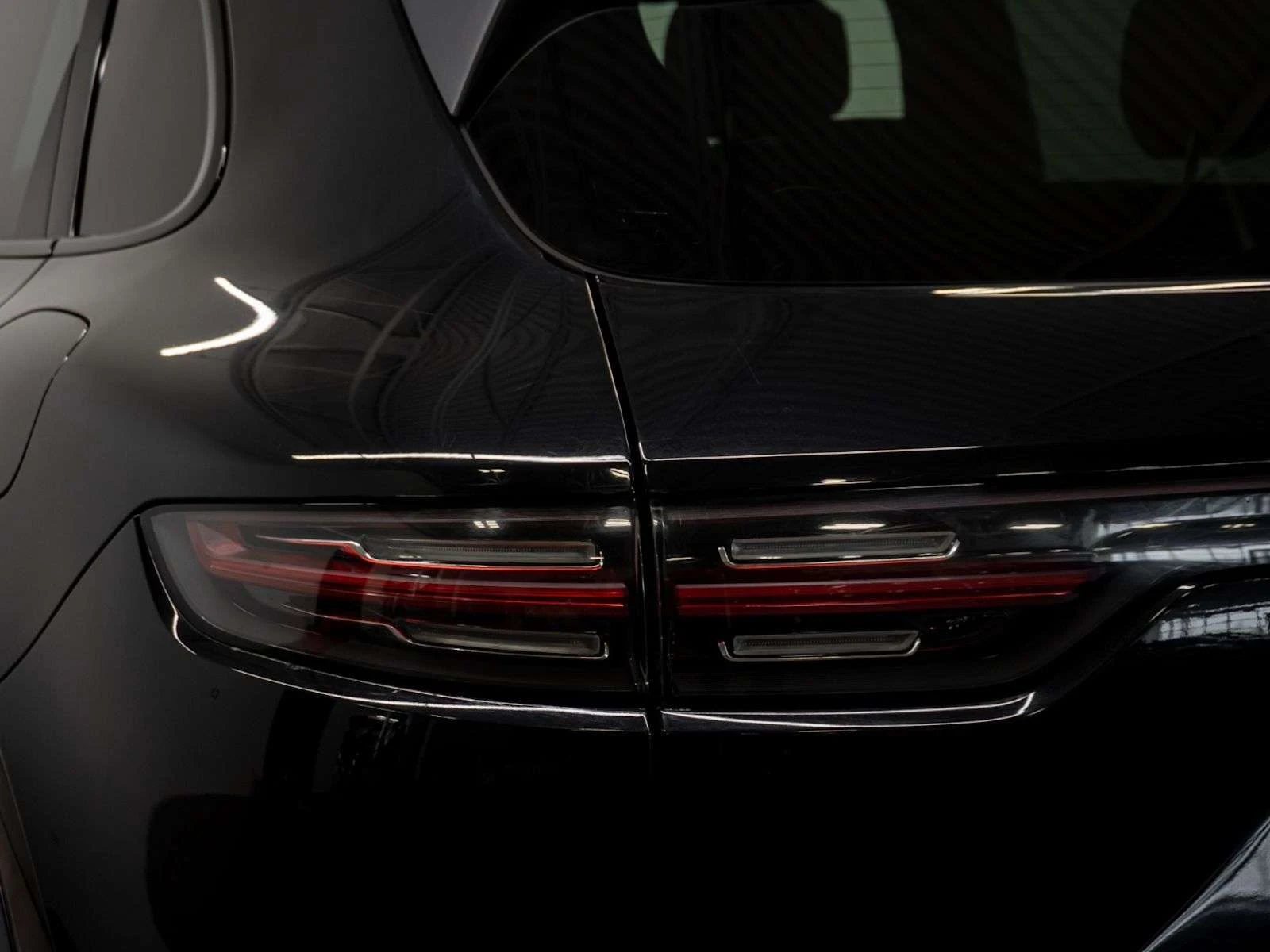 Porsche Cayenne E-Hybrid Xpel, Great Specs, Full, снимка 12 - Автомобили и джипове - 54805436
