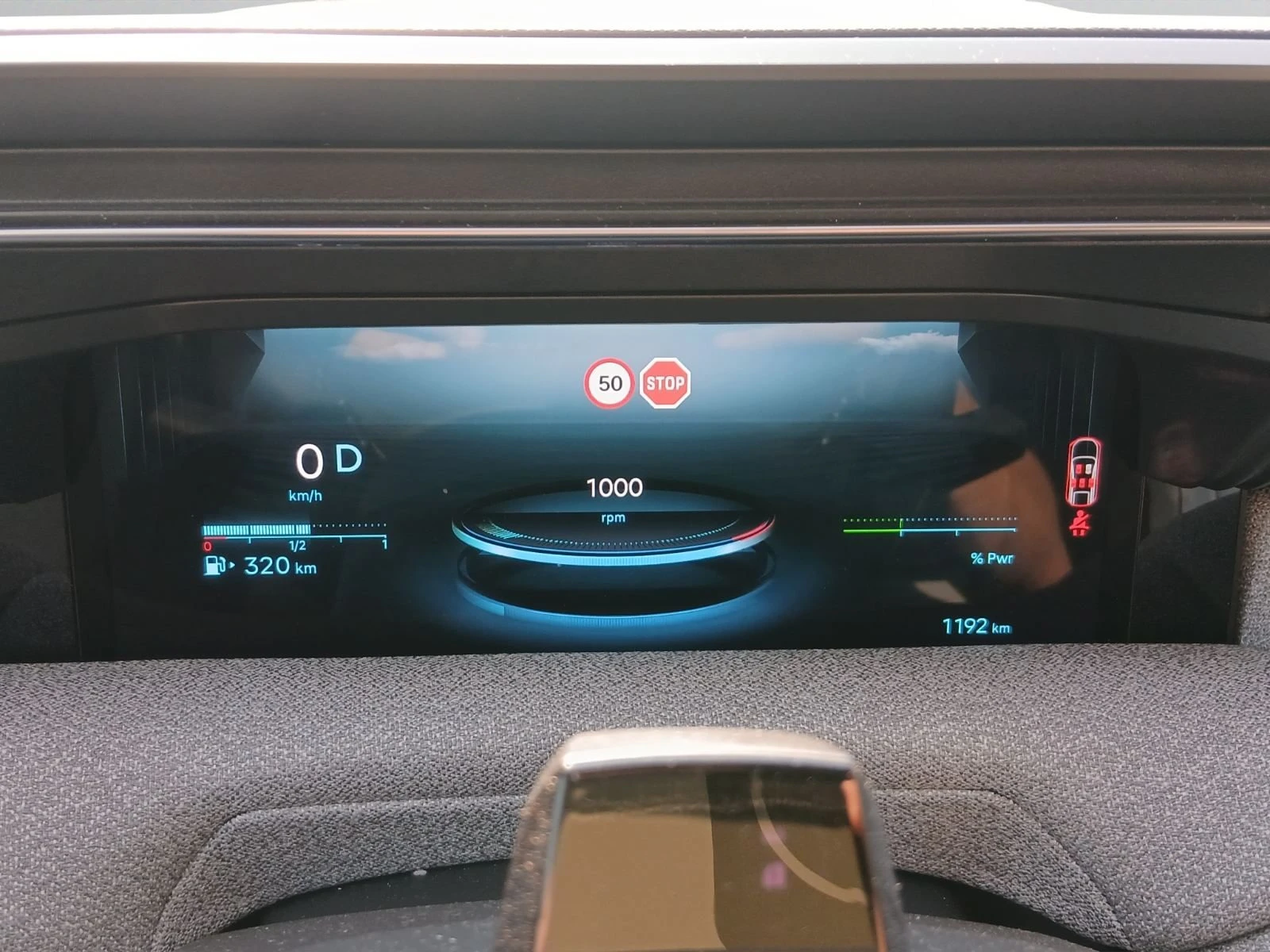Citroen C5 Aircross MAX//2603731 | Mobile.bg � ����������� 11