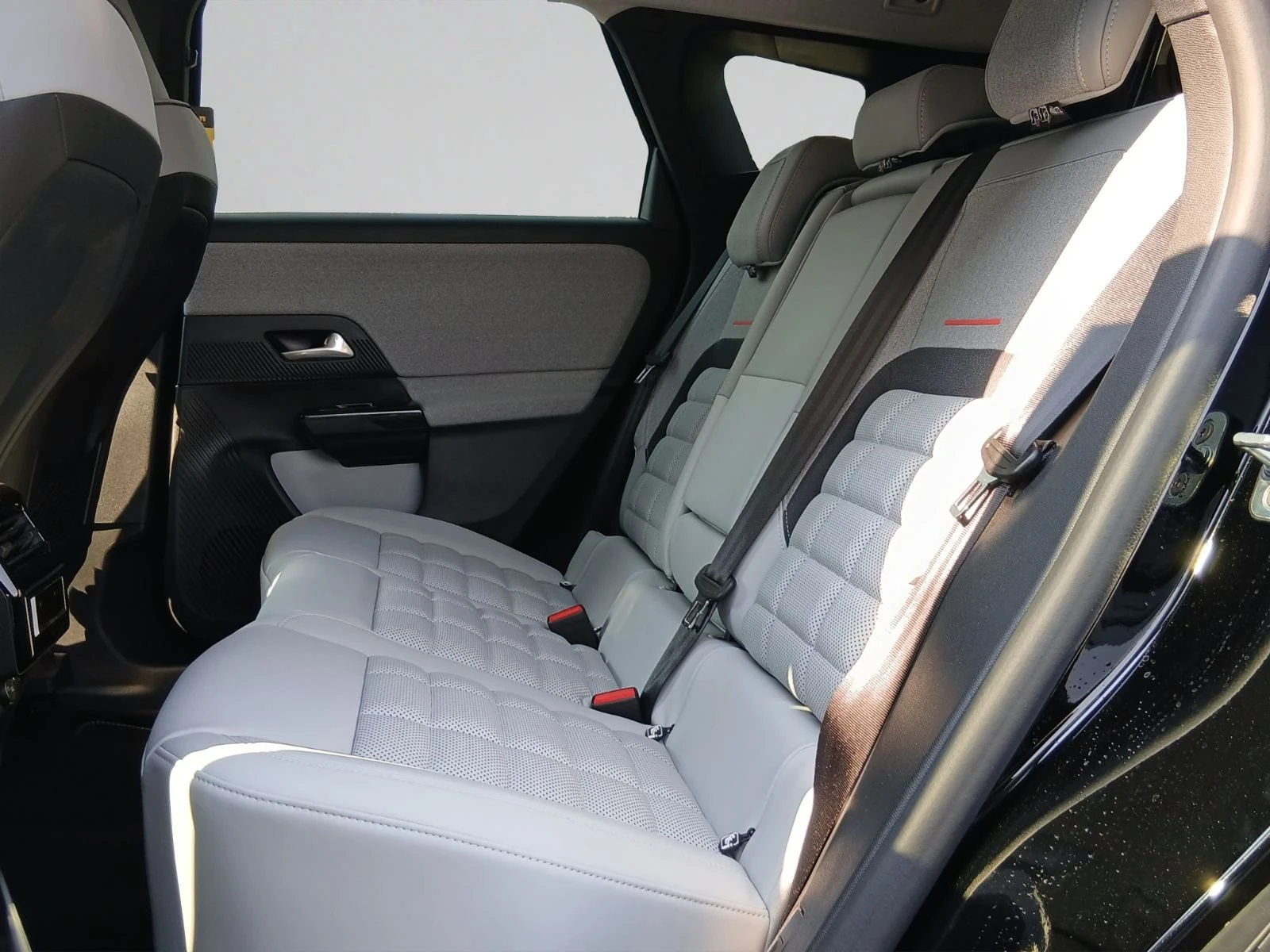 Citroen C5 Aircross MAX//2603731 | Mobile.bg � ����������� 15