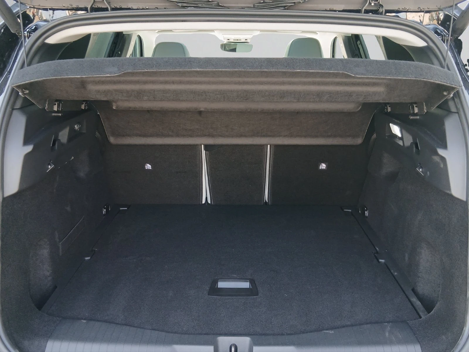 Citroen C5 Aircross MAX//2603731 | Mobile.bg � ����������� 16