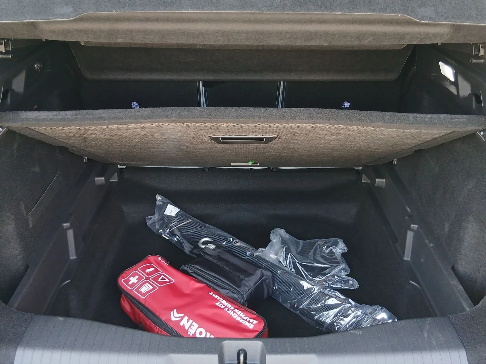 Citroen C5 Aircross MAX//2603731 | Mobile.bg � ����������� 17