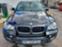 Обява за продажба на BMW X5 FASE 3.0D 245 ~29 450 лв. - изображение 1