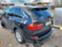 Обява за продажба на BMW X5 FASE 3.0D 245 ~29 450 лв. - изображение 4