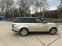 Обява за продажба на Land Rover Range rover 4.4SDV Авансова вноска ~62 500 лв. - изображение 3