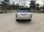 Обява за продажба на Land Rover Range rover 4.4SDV Авансова вноска ~62 500 лв. - изображение 4