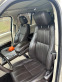 Обява за продажба на Land Rover Range rover 4.4SDV Авансова вноска ~62 500 лв. - изображение 8