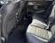 Обява за продажба на Mercedes-Benz GLE Coupe 450d 4Matic AMG Line ~ 230 398 лв. - изображение 7