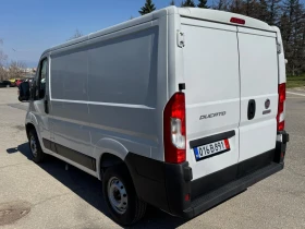 Fiat Ducato НОВ - Не регистриран - Professional -, снимка 7