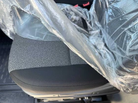 Fiat Ducato НОВ - Не регистриран - Professional -, снимка 11