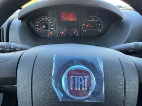 Fiat Ducato НОВ - Не регистриран - Professional -, снимка 10