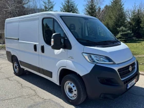 Fiat Ducato НОВ - Не регистриран - Professional -, снимка 3