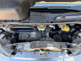 Fiat Ducato НОВ - Не регистриран - Professional -, снимка 14