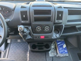 Fiat Ducato НОВ - Не регистриран - Professional -, снимка 12