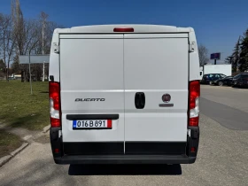 Fiat Ducato НОВ - Не регистриран - Professional -, снимка 6