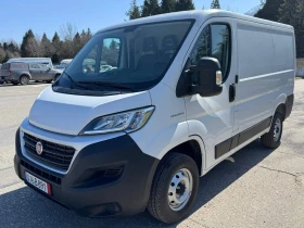 Fiat Ducato НОВ - Не регистриран - Professional -, снимка 1