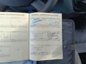 Ford Transit 9места КЛИМА 231000км., снимка 12