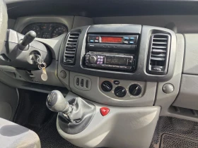 Renault Trafic 1.9TDI, снимка 5